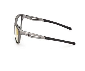 Adidas Sport Sp0118 Photochromic Sunglasses