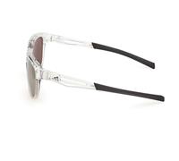 Adidas Sport Sp0118 Sunglasses