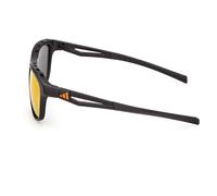 Adidas Sport Sp0118 Sunglasses