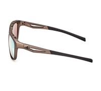 Adidas Sport Sp0118 Sunglasses