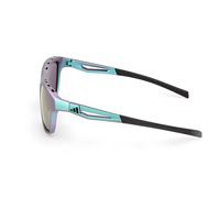 Adidas Sport Sp0118 Sunglasses