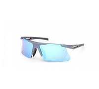 Adidas Sport SP0119 Matte dark green 79/11/120 MAN Sunglasses