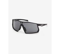 adidas Sport SP0123 Goggles Smoke Lens Black