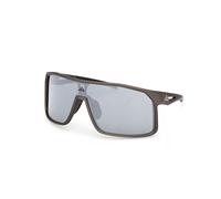 Adidas Sport Alkator Sunglasses