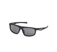 Adidas Sport Dromeas Woman Sunglasses Black Smoke/CAT3 Woman