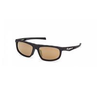 Adidas Sport SP0126 Matte black 56/16/135 WOMAN Sunglasses