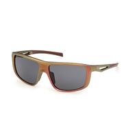 Adidas Sport Sp0130 15x60x135 Sunglasses
