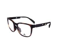 Adidas Sport SP5006 HAVANA 54/19/140 UNISEX Eyewear Frame