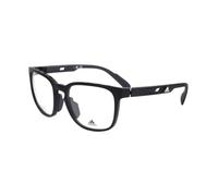 adidas Sport SP5006 MATTE BLACK 54/19/140 UNISEX Eyewear Frame