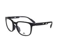 Adidas Sport SP5006 Matte black 54/19/140 UNISEX Eyewear Frame