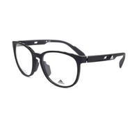 Adidas Sport SP5009 MATTE BLACK 56/18/140 MAN Eyewear Frame