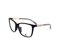 Adidas Sport SP5019 MATTE BLACK 58/16/135 UNISEX Eyewear Frame