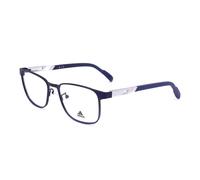 Adidas Sport SP5022 MATTE BLUE 54/18/140 MAN Eyewear Frame