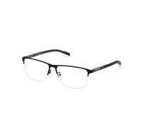 Adidas Sport SP5048 005 matte black 57/15/145 MAN Eyewear Frame