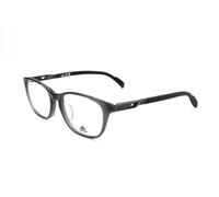 adidas Sport SP5051 D 020 GREY 53/18/150 UNISEX Eyewear Frame