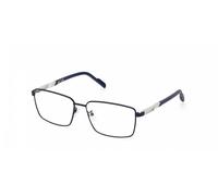 Adidas Sport SP5060 Matte blue 59/16/145 MAN Eyewear Frame
