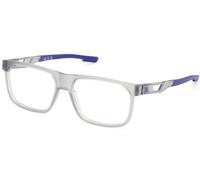 Adidas Sport SP5076 Men's Glasses, , Size 57