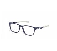 Adidas Sport SP5077 Matte blue 54/15/145 UNISEX Eyewear Frame
