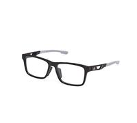 Frames Adidas Sport SP5089-H 002 16 55 145 Größe: 55