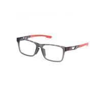 Frames Adidas Sport SP5089-H 020 16 55 145 Größe: 55