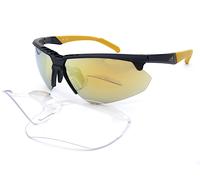 Adidas Sport SP0042 Matte black 79/9/135 MAN Sunglasses