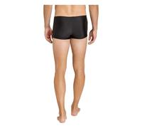 adidas Men's Sport Swim Boxers Swimwear, Black, 38