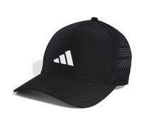 Adidas Sport Trucker Climacool Cap Black 58 cm