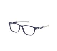 Adidas Sport SP5077 092 Unisex Optical frames Injected Blue Squared Normal