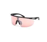 Adidas Sport Unisex SP0094 02U Sunglasses Normal