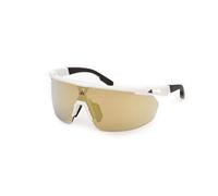 Adidas Sport Unisex SP0094 21G Sunglasses Normal