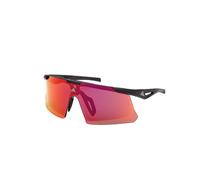 Adidas Sport Unisex SP0107 ADIDAS DUNAMIS EVO-S 02L Sunglasses Injected Black Roviex Mask Normal