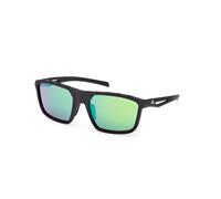 Adidas Sport Sp0111 Sunglasses Black Men,Women