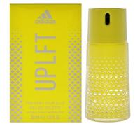 Adidas UPLFT Adidas For Her Eau De Toilette Spray 30ml