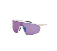 Adidas Sport Sp0075 Sunglasses