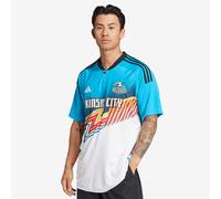 adidas Sporting Kansas City 2024 Third Shirt
