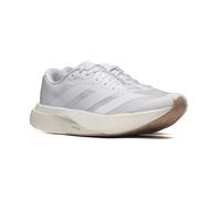adidas Sportowe Adizero EVO SL W Biały Damskie KI9440 38 2/3