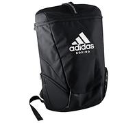 adidas Sports Backpack Boxing Black/White L
