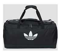 adidas Sports bag Duffle Bag in Black One size