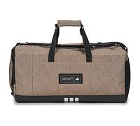 adidas Sports bag IK2936 in Brown One size