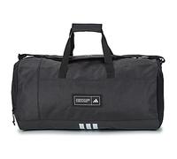 adidas Unisex-Adult 4ATHLTS DUFFEL BAG MEDIUM One Size