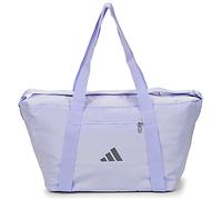 adidas Women Sport Bag Black