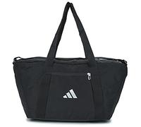 adidas Sports bag JE3223 in Black One size