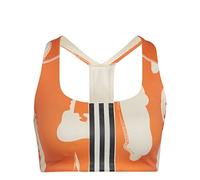 adidas Sports Bra Model TM TR MS BTTR