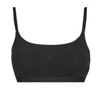 adidas Sports bras ACTIVE ESSENTIALS COTTON in Black EU S