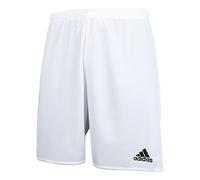 adidas Sports Breathable Pants For Men White AC5254 L