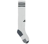 adidas Sports socks ADI 23 SOCK in White 7 / 8