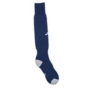 adidas Sports socks MILANO 23 in Marine M
