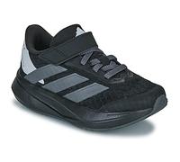 adidas Sports Trainers DURAMO SL2 EL C in Black 11 kid