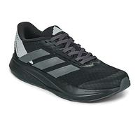 adidas Sports Trainers DURAMO SL2 J in Black 3.5 kid