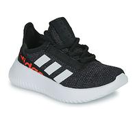 adidas Sports Trainers KAPTIR 2.0 K in Black 11 kid